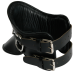 BNB2 - Corset collar