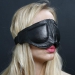 BLB2 - DeLuxe blindfold