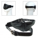 BLB2 - Deluxe Blindfold