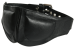BLB2 - Deluxe Blindfold