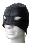 HME1 - Executioner Mask