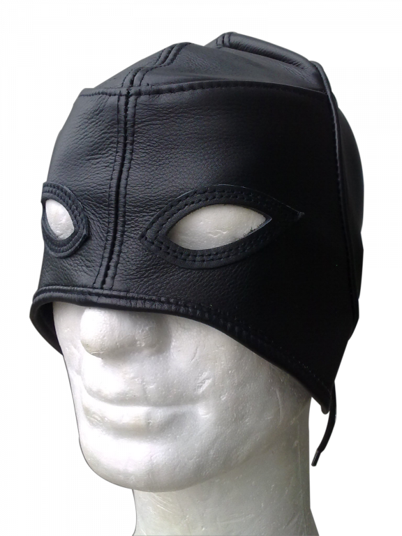 Executioner-Mask_576_768_84_1256223980.jpg