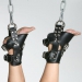 BSFB1 - Feet Suspension Cuffs
