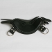 BSFB1 - Feet Suspension Cuffs