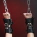 BSFB1 - Feet Suspension Cuffs