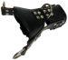 BSFB1 - Feet Suspension Cuffs