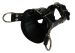 BSFB1 - Feet Suspension Cuffs