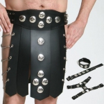 MGB5 - Gladiator rok