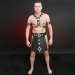 MGB5 - Gladiator rok