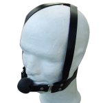BGHH - Knebel-Harness