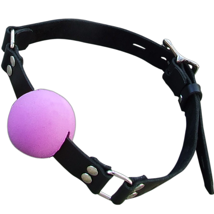 Flints hustler club Amatuer bear sex