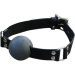 BGL - Large Ball Gag