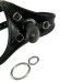 TSL1 - Leather Strap-on