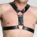 SMB1 - Men Belt Body
