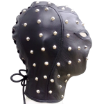 HMB1 - Metal Stud Master-Maske