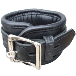 BF2 - Narrow Ankle Cuff