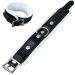 BF2 - Narrow Ankle Cuff