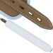 BNM - Padded Hospital BDSM Collar