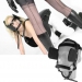 BPP1 - Pony Head harness