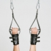 BSHB2 - Premium Suspension Wrist Cuffs