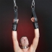 BSHB2 - Premium Suspension Wrist Cuffs