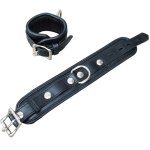 BHW2 - Schmale Wrist Buoy