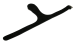 BNB7 - Slave Collar 'O'