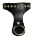 BNB7 - Slave Collar 'O'