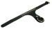 BNB7 - Slavenhalsband 'O'