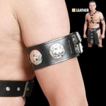 GBB - biceps band